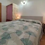 Il Geco B&B