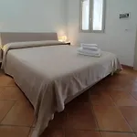 Il Geco B&B